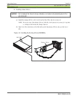 Предварительный просмотр 20 страницы Hitachi DKC910I Installation Manual