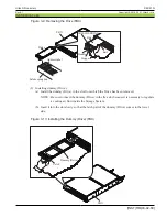 Предварительный просмотр 24 страницы Hitachi DKC910I Installation Manual