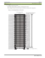 Предварительный просмотр 36 страницы Hitachi DKC910I Installation Manual