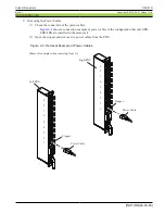 Предварительный просмотр 38 страницы Hitachi DKC910I Installation Manual