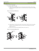 Предварительный просмотр 43 страницы Hitachi DKC910I Installation Manual