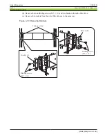 Предварительный просмотр 44 страницы Hitachi DKC910I Installation Manual