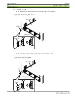 Предварительный просмотр 45 страницы Hitachi DKC910I Installation Manual