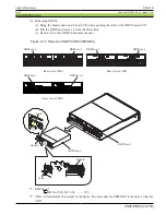 Предварительный просмотр 48 страницы Hitachi DKC910I Installation Manual