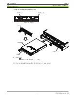 Предварительный просмотр 49 страницы Hitachi DKC910I Installation Manual