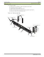 Предварительный просмотр 54 страницы Hitachi DKC910I Installation Manual