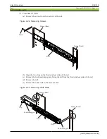 Предварительный просмотр 55 страницы Hitachi DKC910I Installation Manual