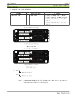 Предварительный просмотр 61 страницы Hitachi DKC910I Installation Manual