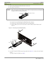 Предварительный просмотр 62 страницы Hitachi DKC910I Installation Manual