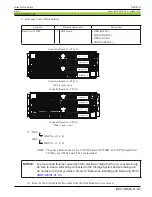 Предварительный просмотр 68 страницы Hitachi DKC910I Installation Manual