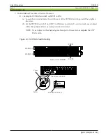 Предварительный просмотр 80 страницы Hitachi DKC910I Installation Manual