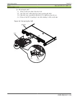 Предварительный просмотр 87 страницы Hitachi DKC910I Installation Manual