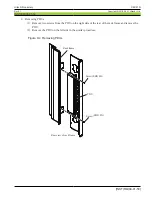 Предварительный просмотр 103 страницы Hitachi DKC910I Installation Manual