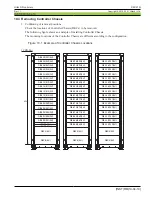 Предварительный просмотр 109 страницы Hitachi DKC910I Installation Manual