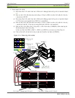 Предварительный просмотр 112 страницы Hitachi DKC910I Installation Manual