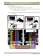 Предварительный просмотр 113 страницы Hitachi DKC910I Installation Manual