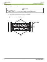 Предварительный просмотр 115 страницы Hitachi DKC910I Installation Manual