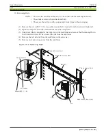 Предварительный просмотр 117 страницы Hitachi DKC910I Installation Manual