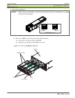 Предварительный просмотр 128 страницы Hitachi DKC910I Installation Manual