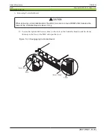 Предварительный просмотр 129 страницы Hitachi DKC910I Installation Manual