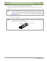 Preview for 133 page of Hitachi DKC910I Installation Manual