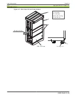 Предварительный просмотр 7 страницы Hitachi DKC910I Installation Section