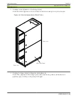 Предварительный просмотр 8 страницы Hitachi DKC910I Installation Section