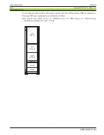 Предварительный просмотр 11 страницы Hitachi DKC910I Installation Section