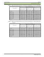 Предварительный просмотр 14 страницы Hitachi DKC910I Installation Section