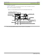 Предварительный просмотр 21 страницы Hitachi DKC910I Installation Section