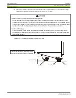 Предварительный просмотр 23 страницы Hitachi DKC910I Installation Section