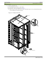 Предварительный просмотр 24 страницы Hitachi DKC910I Installation Section