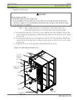 Предварительный просмотр 27 страницы Hitachi DKC910I Installation Section