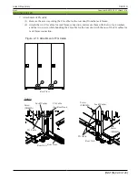 Предварительный просмотр 28 страницы Hitachi DKC910I Installation Section