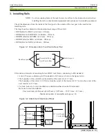 Предварительный просмотр 30 страницы Hitachi DKC910I Installation Section