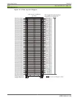 Предварительный просмотр 32 страницы Hitachi DKC910I Installation Section