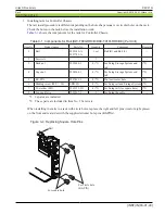 Предварительный просмотр 33 страницы Hitachi DKC910I Installation Section