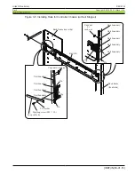 Предварительный просмотр 35 страницы Hitachi DKC910I Installation Section