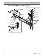 Предварительный просмотр 36 страницы Hitachi DKC910I Installation Section