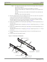 Предварительный просмотр 38 страницы Hitachi DKC910I Installation Section