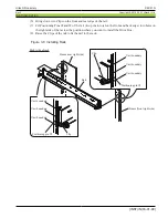 Предварительный просмотр 39 страницы Hitachi DKC910I Installation Section