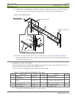 Предварительный просмотр 40 страницы Hitachi DKC910I Installation Section