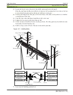 Предварительный просмотр 42 страницы Hitachi DKC910I Installation Section