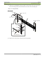 Предварительный просмотр 45 страницы Hitachi DKC910I Installation Section