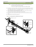 Предварительный просмотр 47 страницы Hitachi DKC910I Installation Section