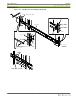 Предварительный просмотр 48 страницы Hitachi DKC910I Installation Section