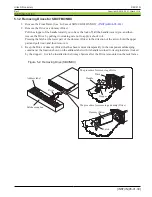 Предварительный просмотр 65 страницы Hitachi DKC910I Installation Section