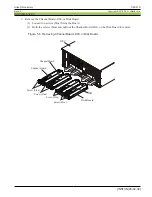 Предварительный просмотр 69 страницы Hitachi DKC910I Installation Section