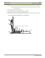 Предварительный просмотр 75 страницы Hitachi DKC910I Installation Section