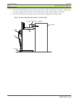 Предварительный просмотр 77 страницы Hitachi DKC910I Installation Section